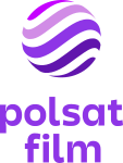 Polsat Film
