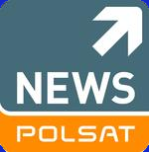 Polsat News