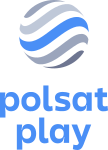 Polsat Play