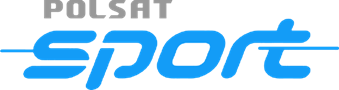Polsat Sport