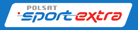 Polsat Sport Extra