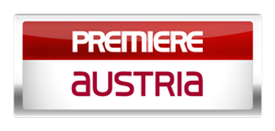 Premiere Austria