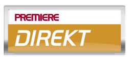 Premiere Direkt