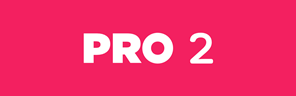 Pro 2