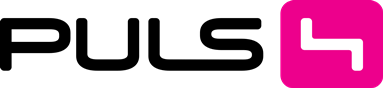 Puls 4
