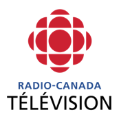 Radio Canada