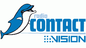 Radio Contact