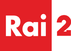 Rai 2
