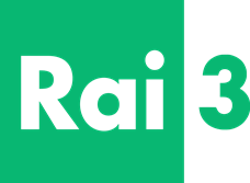 Rai 3