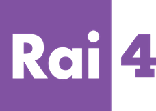 Rai 4