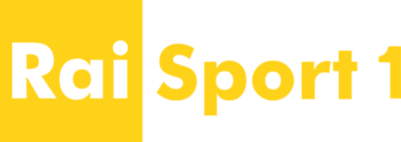 Rai Sport 1