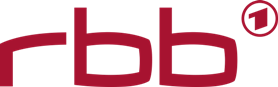 RBB