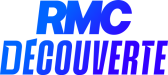 RMC Découverte