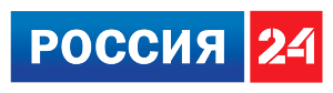 Rossiya 24