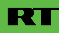 Russia Today TV