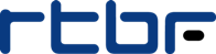 RTBF