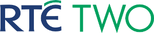 RTÉ Two