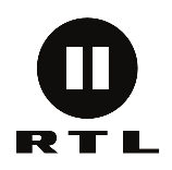 RTL 2