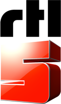 RTL 5