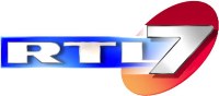 RTL 7