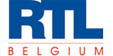 RTL Belgium