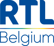 RTL