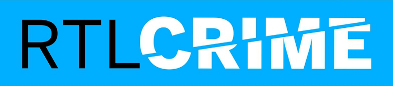 RTL Crime