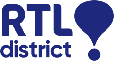 RTL District
