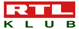 RTL Klub