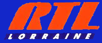 RTL Lorraine
