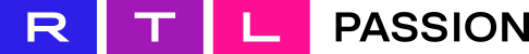 RTL Passion