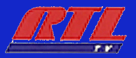 RTL TV