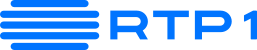 RTP1