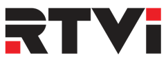 RTV International