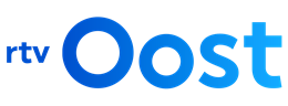 RTV Oost