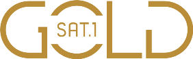 SAT.1 Gold