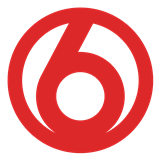 SBS 6