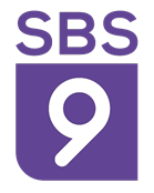 SBS 9