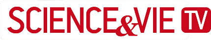 Science et Vie TV
