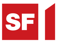 SF 1