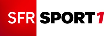 SFR Sport 1