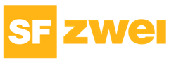 SF zwei