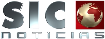 SIC Noticias