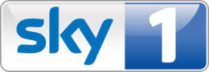 Sky1