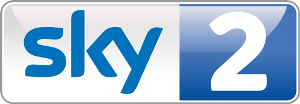 Sky2
