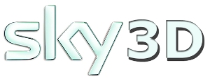 Sky 3D