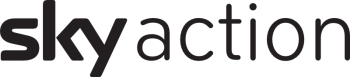Sky Action
