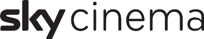 Sky Cinema
