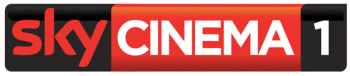 Sky Cinema 1
