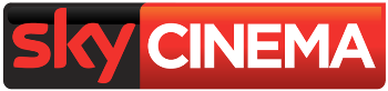 Sky Cinema